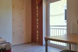 WG aufgepasst!! Top Lage für Studierende - 4 Zimmer Wohnung im 2. OG, nahe der Universität – Sailerstr. 10, 93053 Galgenberg, Regensburg – Vorschaubild 9