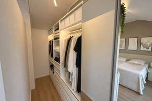 Modernisiertes 5-Parteienhaus mit Neubau-Doppelhaushälfte in ruhiger Lage – Die vollständige Adresse der Immobilie erhältst du vom Anbieter., 63594 Hasselroth – Vorschaubild 8