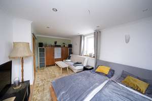 🏡 Haus mit großem Grundstück und Einliegerwohnung in Borna-Heinersdorf – Die vollständige Adresse der Immobilie erhältst du vom Anbieter., 9114 Borna-Heinersdorf, Chemnitz – Vorschaubild 8