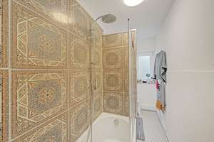 Property thumbnail 6