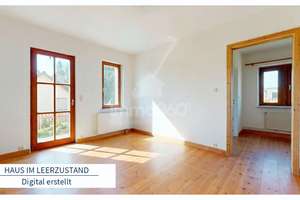 Freistehendes Einfamilienhaus mit Dachterrasse, Garten und viel Platz auf drei Etagen – Die vollständige Adresse der Immobilie erhältst du vom Anbieter., 12309 Lichtenrade, Berlin – Vorschaubild 3