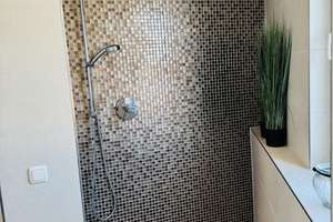 Schmuckstück von PRIVAT  Penthouse Wohnung mit Dachterrasse! – Kreillerstraße 38, 81673 Josephsburg, München – Vorschaubild 21