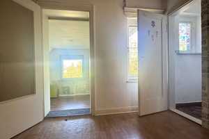 RUDNICK bietet MACHERCHANCE - Für Selbermacher mit Plan – Hannover (Kreis) – Vorschaubild 16