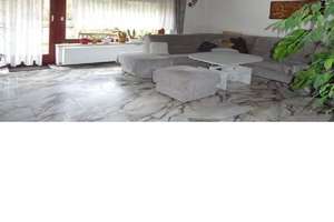 Modernisiertes Einfamilienhaus (DHH) mit 4 Zimmern in Amberg-Raigering – Die vollständige Adresse der Immobilie erhältst du vom Anbieter., 92224 Raigering, Amberg – Vorschaubild 8