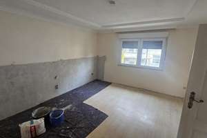 Haus mit Gewerbeeinheit, sehr gepflegt, in LU-Mundenheim – Die vollständige Adresse der Immobilie erhältst du vom Anbieter., 68519 Viernheim – Vorschaubild 10