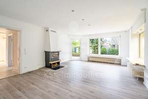 Wohnen in bester Nachbarschaft. – Die vollständige Adresse der Immobilie erhältst du vom Anbieter., 53127 Venusberg, Bonn – Vorschaubild 3