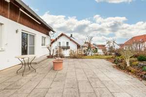 Charmantes Einfamilienhaus mit sonnigem Garten und durchdachter Raumaufteilung – Die vollständige Adresse der Immobilie erhältst du vom Anbieter., 72535 Heroldstatt – Vorschaubild 22
