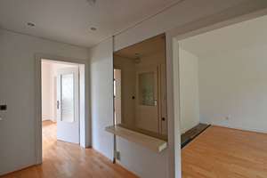 Golden Times im Goldammerweg! Ca. 200 m² großes, sanierungsbedürftiges Schmuckstück in Stadtwald – Die vollständige Adresse der Immobilie erhältst du vom Anbieter., 45134 Stadtwald, Essen – Vorschaubild 3