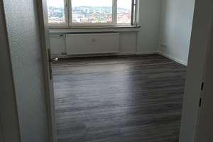 Property thumbnail 3