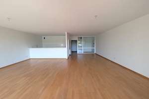 Stilvolles Investment mit großzügiger Loggia in Düsseldorfs Premiumlage Kaiserswerth – Die vollständige Adresse der Immobilie erhältst du vom Anbieter., 40474 Kaiserswerth, Düsseldorf – Vorschaubild 7