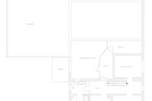 Ein Zuhause mit Seele – saniertes Bauernhaus mit Platz für Familie, Tiere & Träume – Die vollständige Adresse der Immobilie erhältst du vom Anbieter., 87719 Mindelheim – Vorschaubild 54