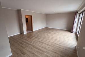 Sehr schöne 2 Zimmer Wohnung in Bonn-Beuel – Oberdorfstraße 64, 53225 Geislar, Bonn – Vorschaubild 2