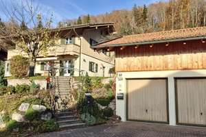 Property thumbnail 10