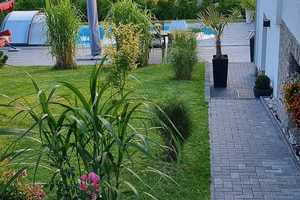 Wohnen am Balkon des Erzgebirges - 
Einfamilienhaus mit Wintergarten in Toplage von Lauter-Bernsbac – Erzgebirgskreis – Vorschaubild 26