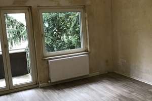 Nachmieter gesucht ab 01.07.2026 1-Zimmer-Wohnung mit Balkon in Stadtlage – Dehnhardtstr. 74, 60433 Eschersheim, Frankfurt am Main – Vorschaubild 5