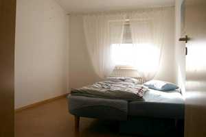 absolut ruhig gelegenes 1 FMH/RMH  in Rt.-Gönningen – Reutlingen (Kreis) – Vorschaubild 14