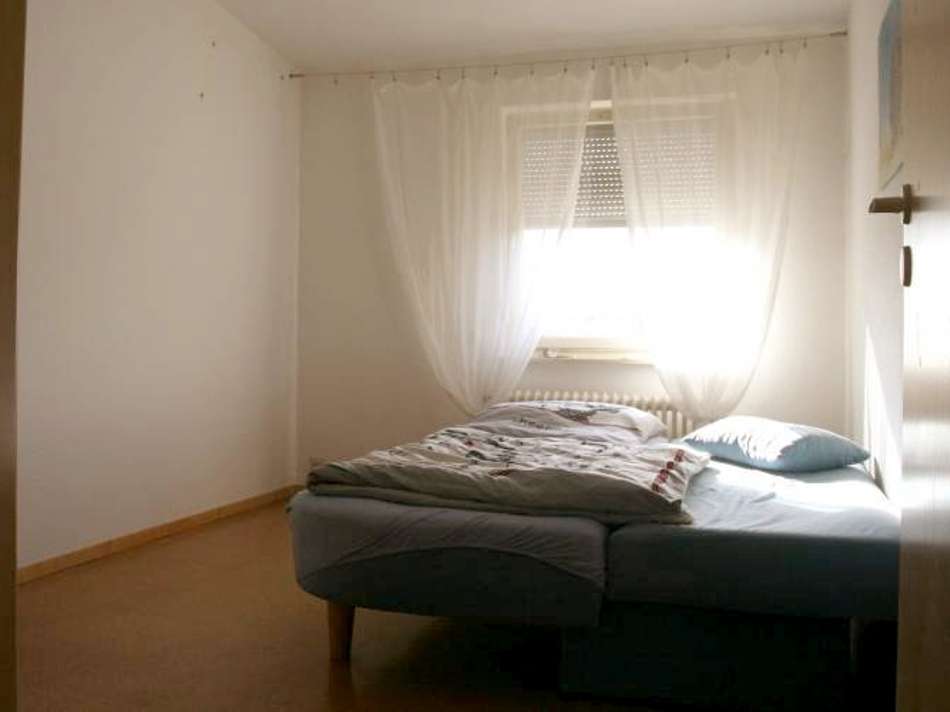 Gästezimmer