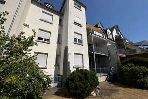iTH: Platz für zwei. Raum für mehr. Charmante 4,5-Raum-(Altbau)Wohnung in Bottrop-Stadtmitte! – 46236 Stadtmitte, Bottrop – Vorschaubild 18