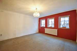 Mehrfamilienhaus mit Charme im Herzen von Kitzingen – Kitzingen (Kreis) – Vorschaubild 9