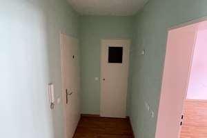 Willkommen in der Schwetzingerstadt, Mannheim, 3 ZKB und Balkon – Die vollständige Adresse der Immobilie erhältst du vom Anbieter., 68165 Schwetzingerstadt/Oststadt, Mannheim – Vorschaubild 4
