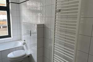 Bezugsfreie 3-Zimmer-Eigentumswohnung im Zentrum-West – 4109 Zentrum-West, Leipzig – Vorschaubild 5
