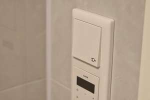 Möblierte 2-Zimmer-Wohnung mit Balkon – voll ausgestattet und sofort bezugsbereit – Josephinenstr. 226, 44791 Grumme, Bochum – Vorschaubild 5
