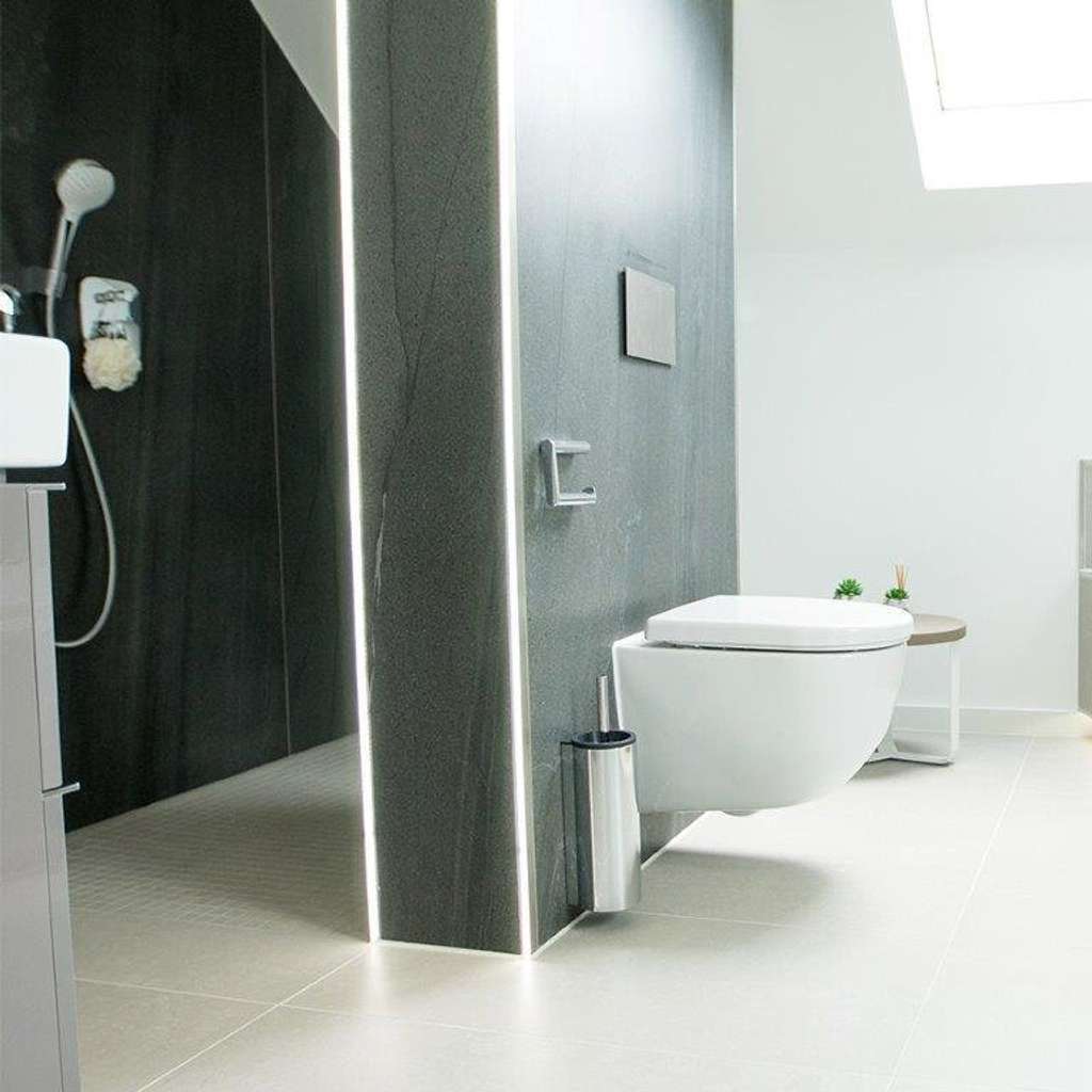 Immobilie in Wilburgstetten - Hier in Wilburgstetten beginnt Deine Familiengeschichte! - Bild 4