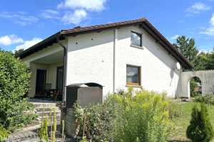 Gartenliebhaber aufgepasst! – Kulmbach (Kreis) – Vorschaubild 3