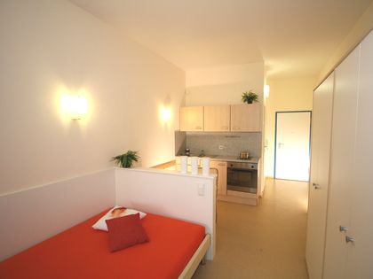 1 1 5 Zimmer Wohnung Zur Miete In Ingolstadt Immobilienscout24