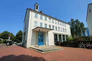 Property thumbnail 18