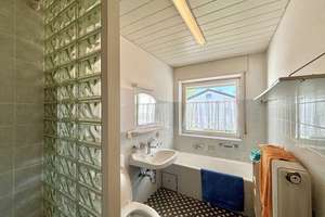 Ihr neues Zuhause - Wohnen mit Weitblick am Rande der Natur! – Die vollständige Adresse der Immobilie erhältst du vom Anbieter., 76228 Hohenwettersbach, Karlsruhe – Vorschaubild 4