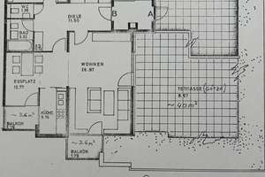 Lichtdurchflutete, ruhige & zentrale 4-Zi.-Dachterrassenwhg. mit 2 Balkonen in Garching b. München – Die vollständige Adresse der Immobilie erhältst du vom Anbieter., 85748 Garching bei München – Vorschaubild 22