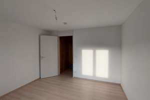  Wohnen in Karlsruhe: 3-Zimmer-Wohnung mit Balkon – Wilhelm-Leuschner-Straße 36, 76189 Oberreut, Karlsruhe – Vorschaubild 11