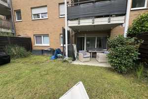 Property thumbnail 22