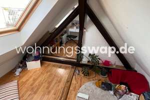 Wohnungstausch: Ehrenfeldgürtel 2000 – Ehrenfeldgürtel 2000, 50400 Ehrenfeld (Ortsteil), Köln – Vorschaubild 12