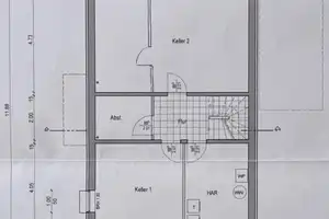 Einfamilienhaus am Kemnader See + Freistehend + Neuwertig + Niedrigenergie + Provisionsfrei! – Tellmannstr 30, 58455 Ennepe-Ruhr-Kreis – Vorschaubild 30