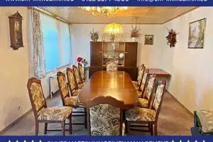 Fachwerkhaus + Stallungen mit Potential in Höddelsen - Nähe Wittingen! Mein Haus = Mein Makler! – Neuekrug, Altmarkkreis Salzwedel, 29413 Altmarkkreis Salzwedel – Vorschaubild 10