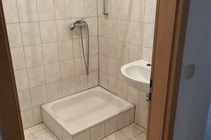 2-Zimmer-Wohnung (ca. 53m²) am Humboldtplatz (EG links) – Humboldtplatz 5, 90459 Galgenhof, Nürnberg – Vorschaubild 10