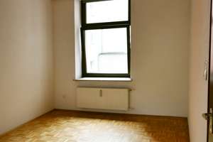 BRAVOUR-IMMOBILIEN: TOPLAGE- Wohn-Geschäftshaus. Denkmalschutz - Faktor unter 18,7 Jahreskaltmieten – Subbelratherstr. 305, 50825 Ehrenfeld (Ortsteil), Köln – Vorschaubild 20