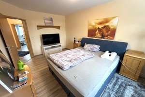 DHH 5-Zimmer 140qm in Wolfsburg-Neindorf mit KFW – Klein Steimker Str. 2, 38446 Neindorf, Wolfsburg – Vorschaubild 17
