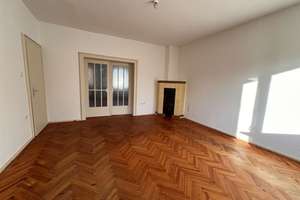 Nähe Luitpoldhain! Charmante 3-Zi.-Wohnung mit Balkon + Wintergarten! Garage optional!  – Die vollständige Adresse der Immobilie erhältst du vom Anbieter., 90461 Guntherstraße, Nürnberg – Vorschaubild 6