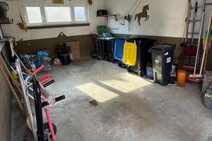 Großzügiges Einfamilienhaus mit Einliegerwohnung
 – Die vollständige Adresse der Immobilie erhältst du vom Anbieter., 69439 Zwingenberg – Vorschaubild 20