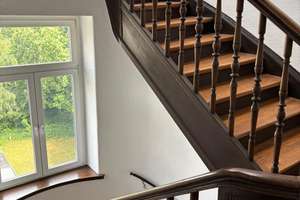 Hochwertig ausgestattete 3,5-Zimmer-Maisonette-Wohnung in begehrter Leipziger Lage – Lessingstraße 16, 4109 Zentrum-West, Leipzig – Vorschaubild 3