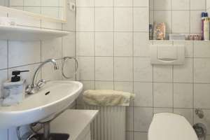 Vermietet mit Zukunft: Option auf Eigennutzung inklusive – Die vollständige Adresse der Immobilie erhältst du vom Anbieter., 46240 Boy, Bottrop – Vorschaubild 3