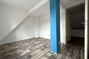 Wohnen wie im Haus: 3,5 Zimmer mit Terrasse und Garten in Groden – Die vollständige Adresse der Immobilie erhältst du vom Anbieter., 27472 Cuxhaven – Vorschaubild 14