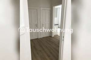 Tauschwohnung: 🏠 WOHNUNGSTAUSCH | 3 Zimmer · 66,5 m² · Hamburg Neustadt – Die vollständige Adresse der Immobilie erhältst du vom Anbieter., 20459 Neustadt, Hamburg – Vorschaubild 5