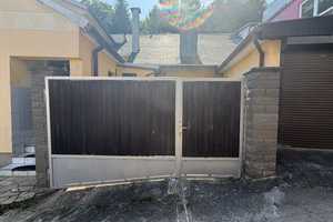Einfamilienhaus in Plaue mit schönem Blick auf die Reinsberge – Burgweg 4, 99338 Ilm-Kreis – Vorschaubild 4