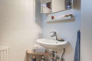 Property thumbnail 13