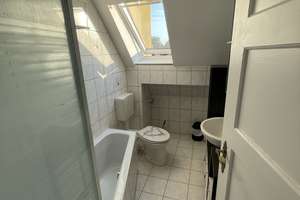 Charmante 3+1 Zimmer Wohnung auf dem Georgenberg – 3130 Spremberg – Vorschaubild 5