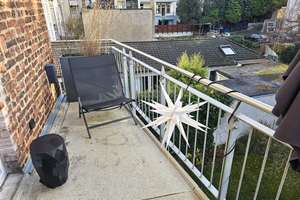 Property thumbnail 15